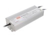 Alimentator LED 300W 700mA 90-305VAC HLG-320H-C700B