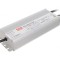 Alimentator LED 300W 700mA 90-305VAC HLG-320H-C700B