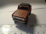 bnk jc Matchbox MB 720 Ford Bronco 4x4 - 1/57