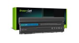 Green Cell Baterie pentru laptop Dell Latitude E6420 E6520