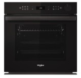 Cuptor incorporabil electric Whirlpool AKZ9S 8220 FB