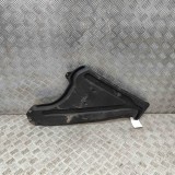 Scut Motor Dreapta Spate Audi Q7 4M 2016- OEM 4M0825219D Volkswagen Original