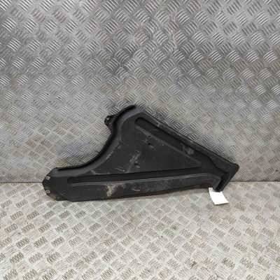 Scut motor dreapta spate AUDI Q7 4M 2016 OEM: 4M0825219D foto