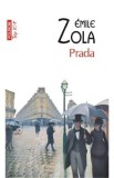 Cumpara ieftin Prada - Emile Zola