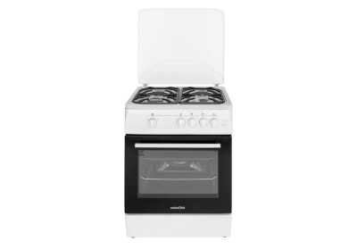 Aragaz NobelTek NLT 6603A/G1 foto