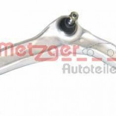 Bascula / Brat suspensie roata ROVER 75 (RJ) (1999 - 2005) METZGER 58065202