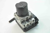 Pompa ABS BMW Seria 5 E60 Sedan 2003-2010, OEM 6784151, 3161514 - Piesa Originala Second Hand