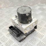 Pompa ABS VW Polo 9N 2008 6Q0907379BG 0265234698 Originala Garantie