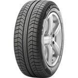 Anvelopă All Seasons PIRELLI Cinturato All Season Plus 185/55 R15 82 H - D B 69
