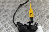 Zăvor de siguranță capota MERCEDES-BENZ GLB X247 2024 OEM: A2478800060 | 31863577