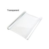 Folie protectie caroserie transparenta PPF cu functie de regenerare si tehnologie eliminare bule 1mx1.52m, ALM