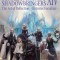 Final Fantasy XIV: Shadowbringers: The Art of Reflection -Histories Forsaken-