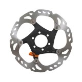 Disc Frana Bicicleta Shimano Deore Xt Sm-Rt86-S, 160Mm, 6 Suruburi, OEM Ultimate FactoryBikes