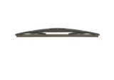 BOSCH 3 397 011 432 Rear lamela stergator