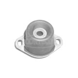 Corteco Suport, transmisie automata