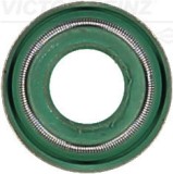 VICTOR REINZ 70-27408-00 Etansare, supape