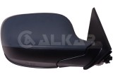 ALKAR 9042885 Oglinda exterioara