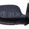 ALKAR 9042885 Oglinda exterioara