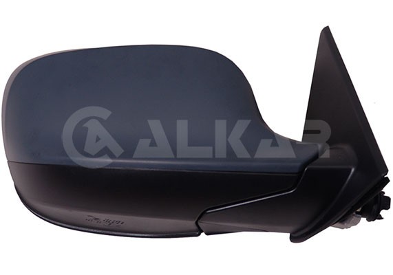ALKAR 9042885 Oglinda exterioara