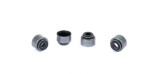 Set simeringuri supape admisie Yamaha YZF WRF 250 01- 13 OEM: 4TV-12119-00-00