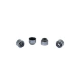 Set simeringuri supape admisie Yamaha YZF WRF 250 01- 13 OEM: 4TV-12119-00-00