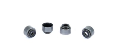 Set simeringuri supape admisie Yamaha YZF WRF 250 01- 13 OEM: 4TV-12119-00-00 foto