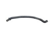 Furtun de lichid de răcire MERCEDES-BENZ VITO Furgon W447 2017 OEM: A4478320000 23683573
