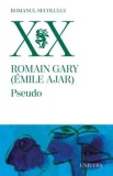 Cumpara ieftin Pseudo/Romain Gary