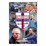 The England managers
