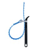 MBS Cheie pentru filtru ulei, Cod Produs: OX922OX