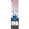 Telecomanda RC-5R Compatibila cu Aeg, Provision, Medion, Etc.