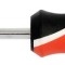 Dispozitiv scos capse agrafe cuie de tapiterie 6.2 mm x 115 mm YATO