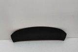 Capac difuzor TESLA MODEL X 2017 OEM: 1037908-00-E,1037909-00-E 25806823