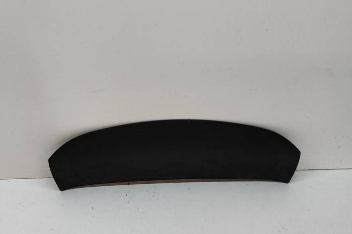 Capac difuzor TESLA MODEL X 2017 OEM: 1037908-00-E,1037909-00-E 25806823