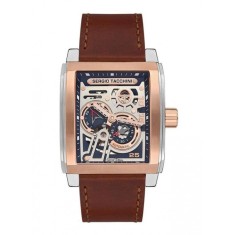 Ceas Barbatesc Sergio Tacchini Special Edition ST.11.102.03