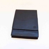 Carte de service VW GOLF VII 5G1, BQ1, BE1, BE2 2016 OEM: A5G0B0020 10878572