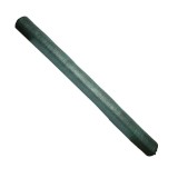 Plasa de umbrire, 80 g/mp, grad de umbrire 85%, verde, 50x1.75 m