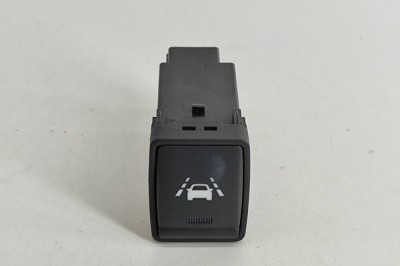 Comutator NISSAN QASHQAI II J11, J11_ 2017 OEM: 25134-HV00A 24980659 foto