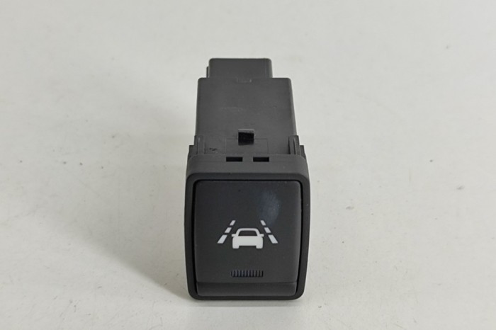 Comutator NISSAN QASHQAI II J11, J11_ 2017 OEM: 25134-HV00A 24980659