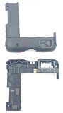 Sonerie Buzzer Nokia Lumia 620 Originala China Bulk