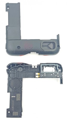 Sonerie / buzzer Nokia Lumia 620 foto