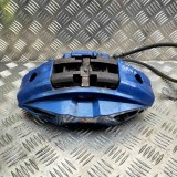 Etrier de fr&acirc;nă dreapta față BMW X3 G01, F97 2021 OEM: Off-road | 21633983