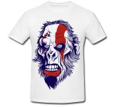 Cumpara ieftin Tricou &quot; Sun Wukong &quot;