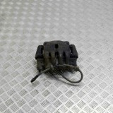 Etrier de fr&acirc;nă dreapta față CITRO&Euml;N JUMPER Furgon 2015 OEM: Commercial | 12214940