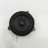 Difuzor ușă st&acirc;nga față BMW X7 G07 2020 OEM: 2622518 31418936