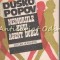 Memoriile Unui Agent Dublu - Dusko Popov