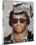 Demolare / Demolition | Jean-Marc Vallee