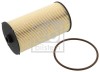 FEBI BILSTEIN 103610 filtru combustibil