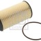 FEBI BILSTEIN 103610 filtru combustibil