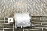 Suport motor st&acirc;nga PORSCHE 911 992 2019 OEM: 992199384A,992.199.384.A 12059504